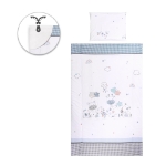 Set COSY 5 pieces