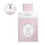 Set COSY 5 pieces