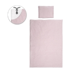 Set COSY 5 pieces