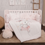 Set LILY