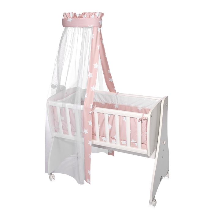 Picture of Set for swing bed FIRST DREAMS