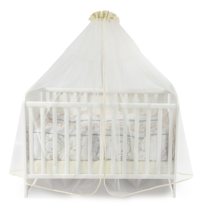 Picture of Canopy net 480/150 cm