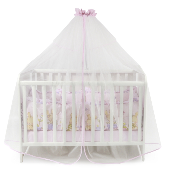 Picture of Canopy net 480/150 cm