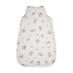Sleeping bag WINTER 80 cm