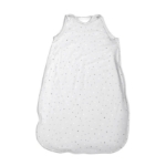 Sleeping bag WINTER 80 cm