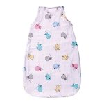 Sleeping bag WINTER 80 cm