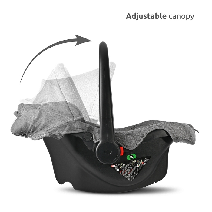 media.productcharacteristic.imagealternatetextformat