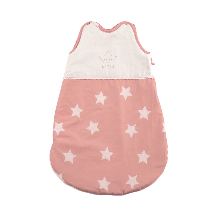 Picture of Sleeping Bag - Summer