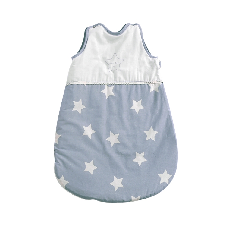 Picture of Sleeping Bag - Summer