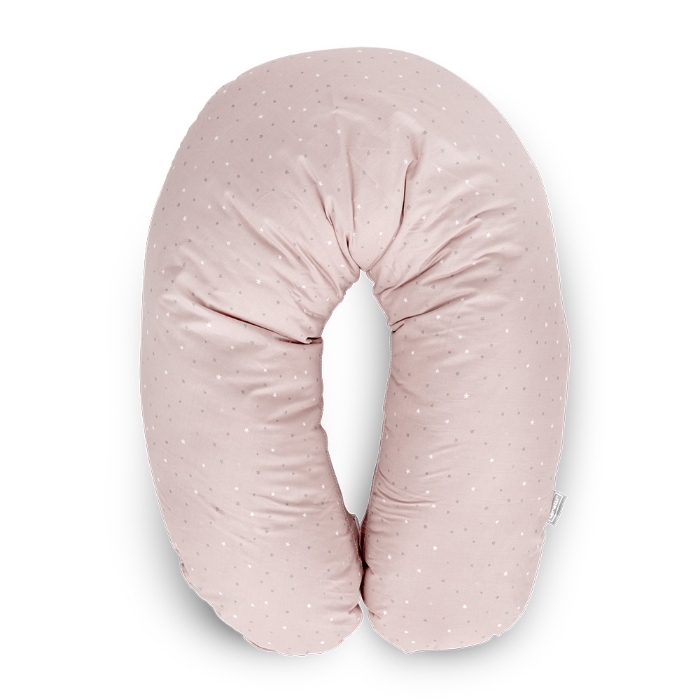 Picture of Breast pillow 190 cm