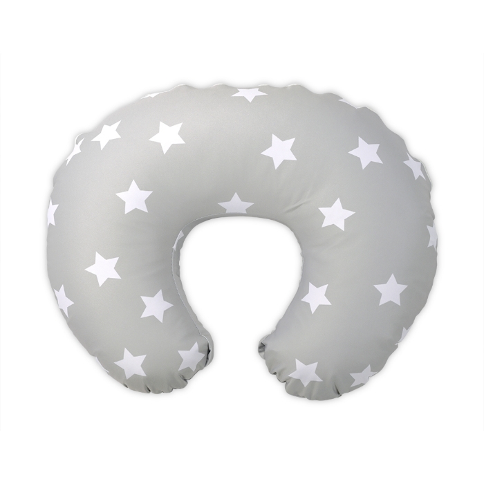 Picture of Nurse pillow HAPPY