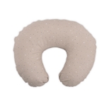 Cuscino per allattamento HAPPY