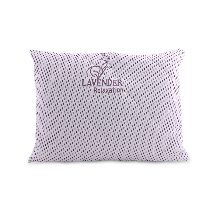 Picture of Baby pillow COSY