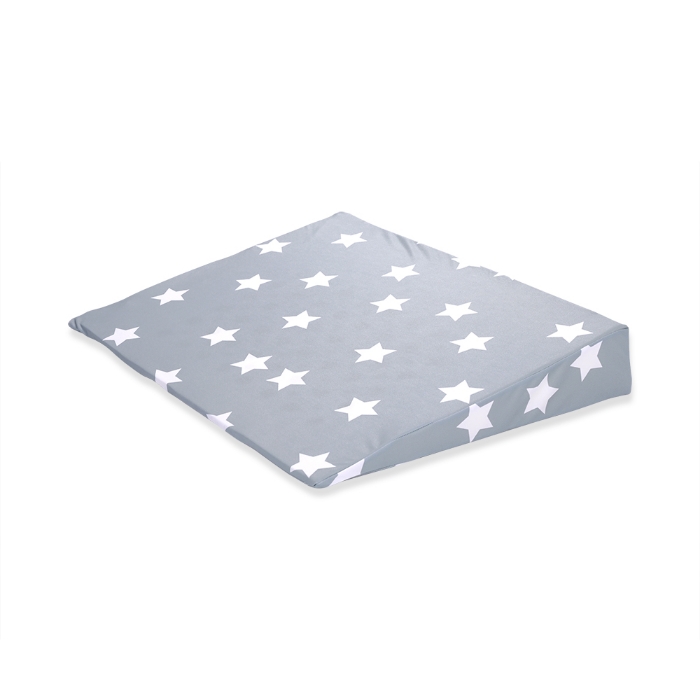 Picture of Baby pillow AIR COMFORT 60/45/9 cm