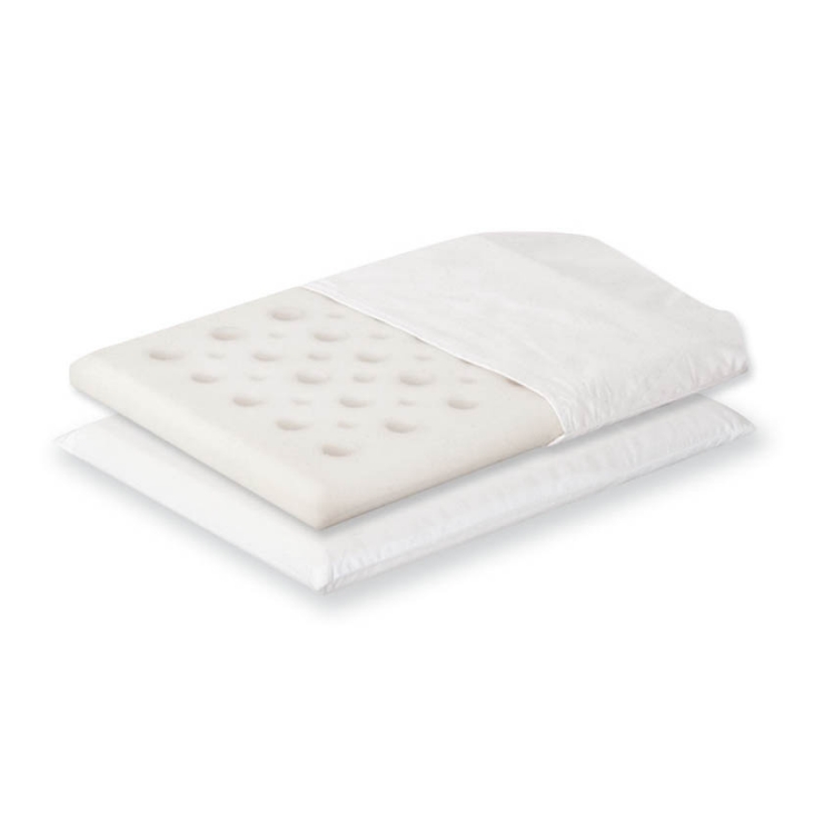 Imagen de Almohada AIR COMFORT 35/27 cm