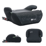 Immagine di Sedile auto COSMOS Isofix