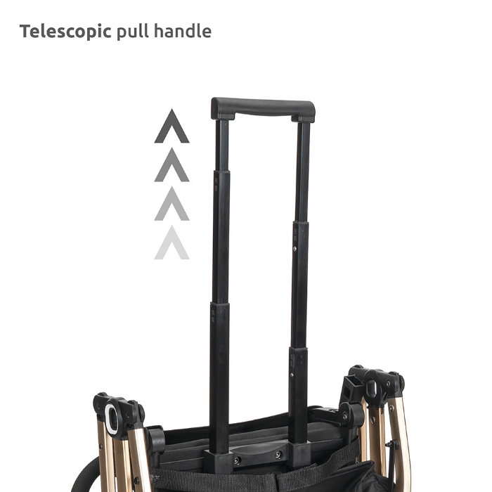 media.productcharacteristic.imagealternatetextformat