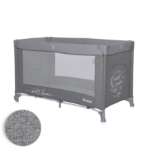 Picture of Baby cot NOEMI 1 Layer