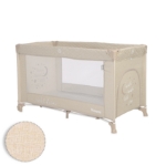 Baby cot NOEMI 1 Layer