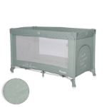 Baby cot NOEMI 1 Layer