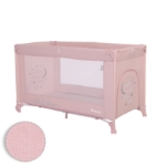 Baby cot NOEMI 1 Layer