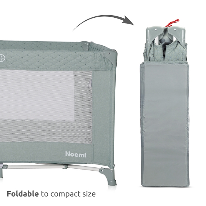 media.productcharacteristic.imagealternatetextformat