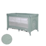 Baby cot NOEMI 2 Layers