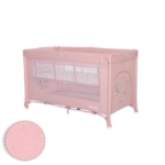 Baby cot NOEMI 2 Layers