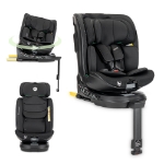 Εικόνα της Κάθισμα αυτοκινήτου SOLARIS i-Size ISOFIX Support Leg 360
