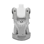 Picture of Ergonomic backpack MIA