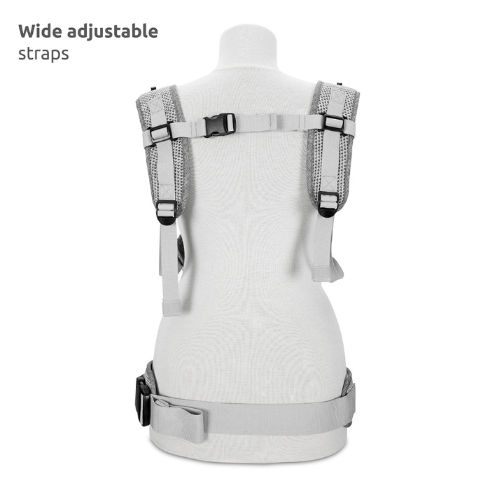 media.productcharacteristic.imagealternatetextformat