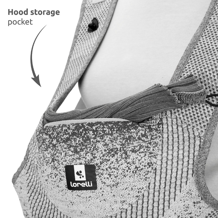 media.productcharacteristic.imagealternatetextformat