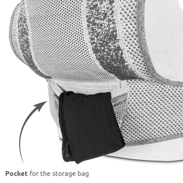 media.productcharacteristic.imagealternatetextformat