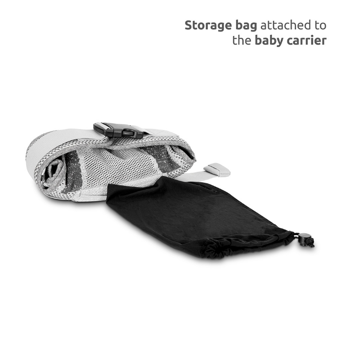 media.productcharacteristic.imagealternatetextformat