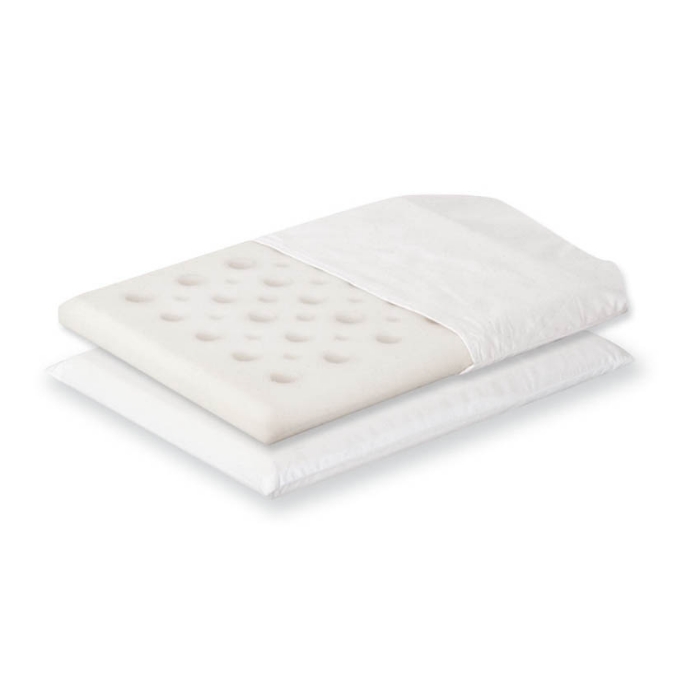 Picture of Baby pillow AIR COMFORT 44/31 cm