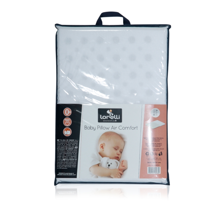 Immagine di Cuscino AIR COMFORT 44/31 cm