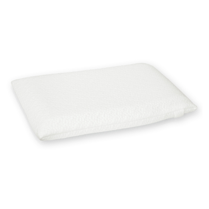 Picture of Baby pillow with memory foam