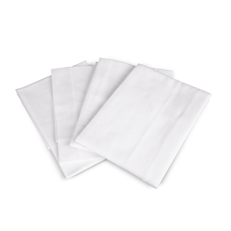 Picture of Swaddles 4pcs
