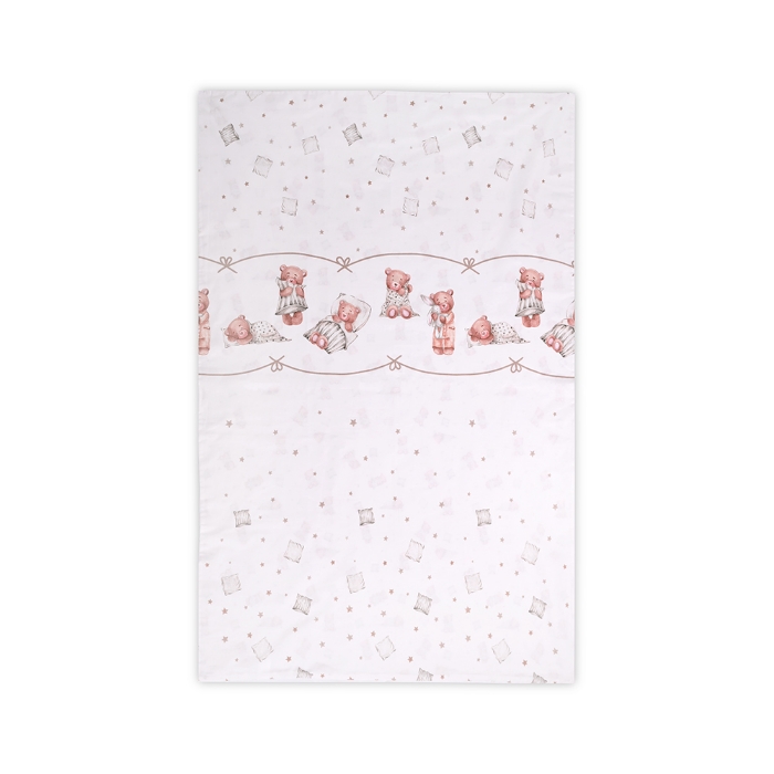 Picture of Quilt case 140/95cm