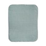 Immagine di Coperta invernale 75/100 cm