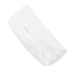 Picture of Jersey fitted sheet 60/120+15 cm