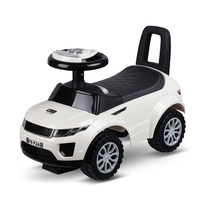 Immagine di Macchina a sedere OFF ROAD