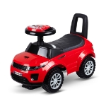 Immagine di Macchina a sedere OFF ROAD