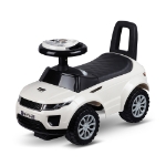 Carrito de montar para niños OFF ROAD