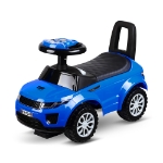 Carrito de montar para niños OFF ROAD