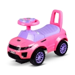 Carrito de montar para niños OFF ROAD