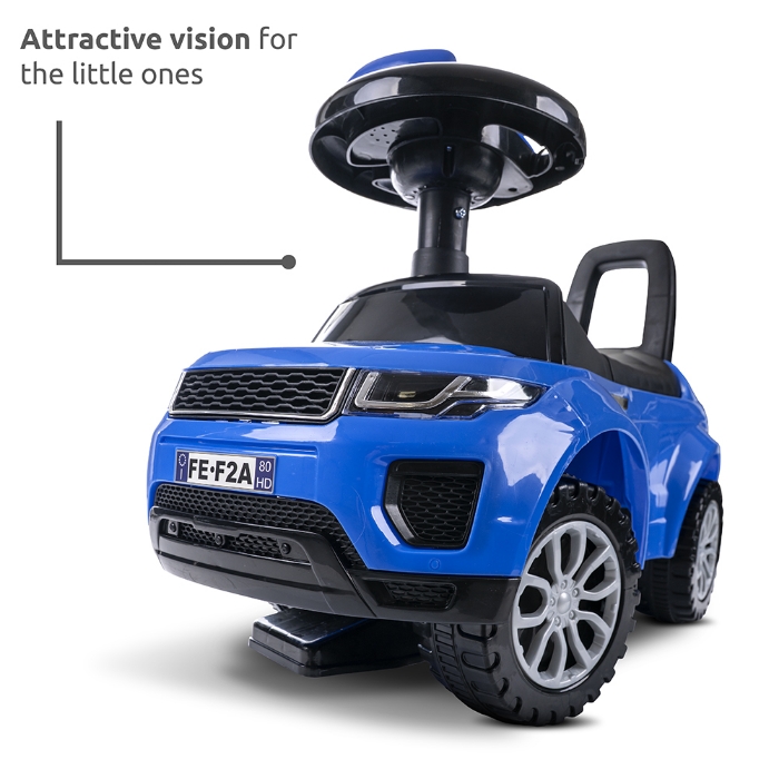 media.productcharacteristic.imagealternatetextformat