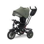 Imagen de Triciclo SPEEDY