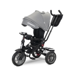 Tricycle SPEEDY