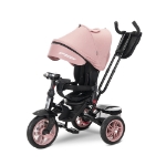 Tricycle SPEEDY